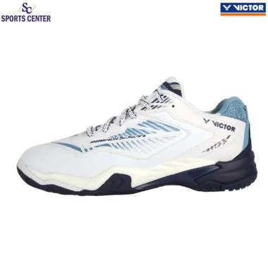 New Sepatu Badminton Victor A830 NitroLite / A830NitroLite AB 42
