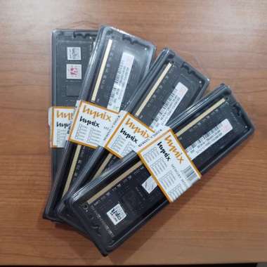 RAM PC Hynix DDR3 4GB/8GB/16GB 1600MHZ/PC12800 8GB