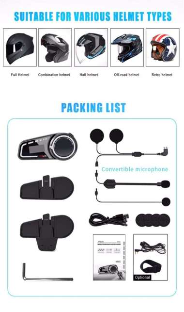 PART HEADSET INTERCOM M2C PART SPEAKERHEADSET INTERCOM MAXTO M2C PART SPEAKER HEADSET INTERCOM MAXTO