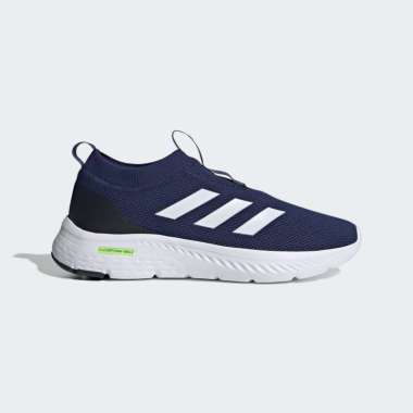 Adidas Cloudfoam Move Sock Shoes ID6521 / 20251 9.5