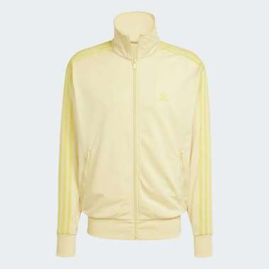 ADIDAS Adicolor Classics Firebird Track Top JP2546 / 20251 A/S