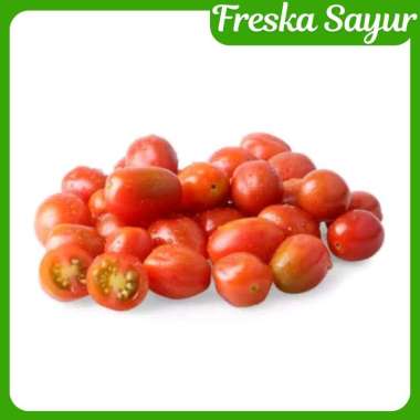 Tomat Ceri 1 Pack | Tomat Cery