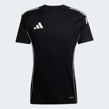 Adidas Tiro 25 Competition Training Jersey JJ1518 / 20251 XL