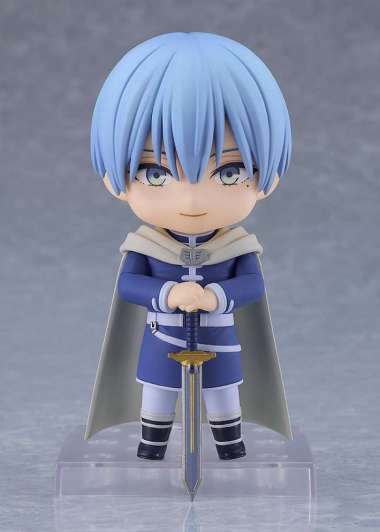 Nendoroid 2498 Himmel Figure