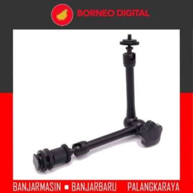 Andoer Articulating Magic Arm Long for Hand Stand S-069