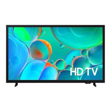 SAMSUNG 32H5000 Smart DIGITAL LED TV 32 inch UA32H5000 DVBT2 Bluetooth Hdmi x 2