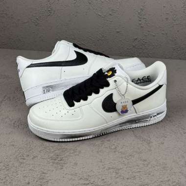Nike Air Force 1 Low G Dragon Peaceminusone Para Noise 2.0 (100% Original) [DD3223-100] 45.5