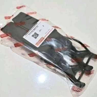 Kunci Bak Belakang / Kunci Bak Handel GRANDMAX MEGA CARRY APV ESPASS GRANDMAX NEW CARRY TAYO 1set (k