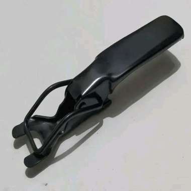 Kunci Bak Belakang / Kunci Bak Handel GRANDMAX MEGA CARRY APV ESPASS GRANDMAX NEW CARRY TAYO kanan
