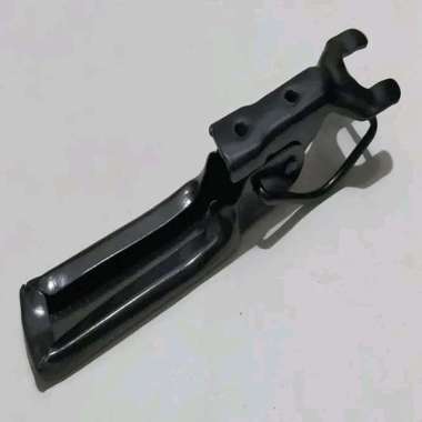 Kunci Bak Belakang / Kunci Bak Handel GRANDMAX MEGA CARRY APV ESPASS GRANDMAX NEW CARRY TAYO kiri