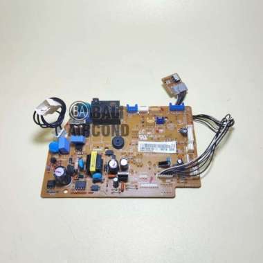 Modul Indoor Pcb AC LG Skincare Skin Care EBR74305102