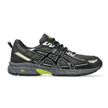 SEPATU ASICS GEL-VENTURE 6 ASC1203A438.027