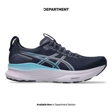 Sepatu Lari Wanita ASICS GEL-KAYANO 32 1012B838400 ORIGINAL 37