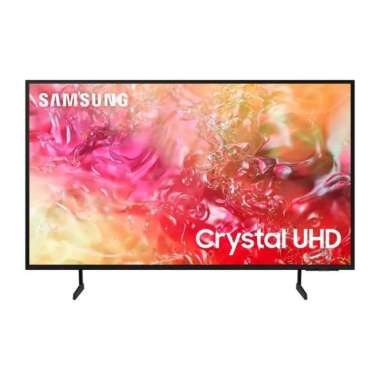 LED TV SAMSUNG 65" UA65DU7000 (SMART TV/UHD/4K)