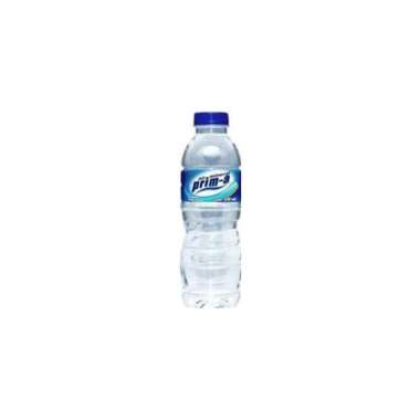 Prima Air Mineral Botol 330 ml