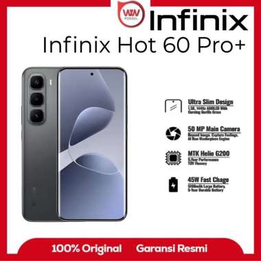 Bugun Yekaterinburgda qayerda jinsiy aloqa qilishim mumkin? Ayollar onanizm yangi video