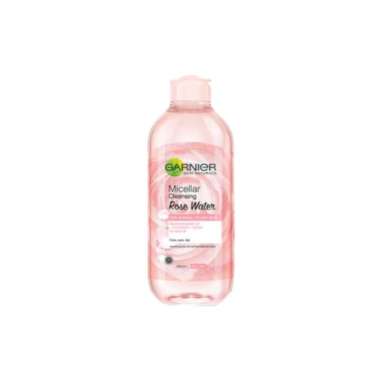 Garnier Micellar Water Rose 125 ml