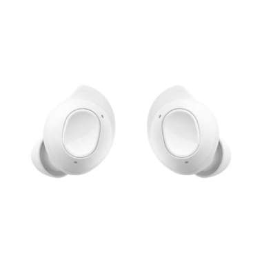 Samsung Galaxy Buds FE White