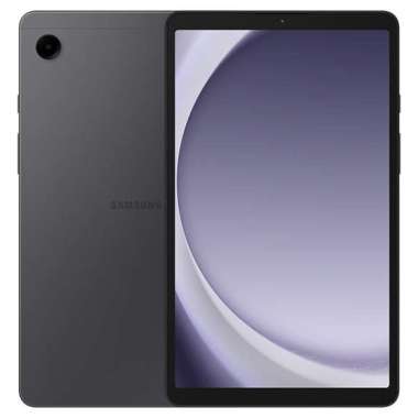 Samsung Galaxy Tab A9, Konektivitas Wi-Fi