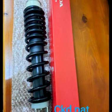 shockbreaker shock belakang vario 125 vario 150
