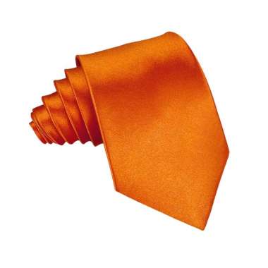 TOKO1973 VINCENZO - DASI MANUAL POLOS 8CM pria regular dasi formal dasi kantor wedding tie Y27 ORANG