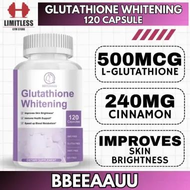 common side effects cjc-1295 ipamorelin ipamorelin flushing side effect CJC-1295/Ipamorelin Benefits, Side Effects, and Cost: The Complete Patient Guide common side effects cjc-1295 ipamorelin ipamorelin flushing side effect CJC-1295/Ipamorelin Benefits, Side Effects, and Cost: The Complete Patient Guide