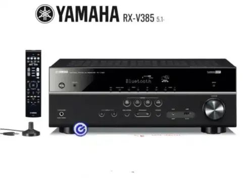 Promo Paket Nspa150 Ns Pa150 5 Kanal Speaker System Home Theatre