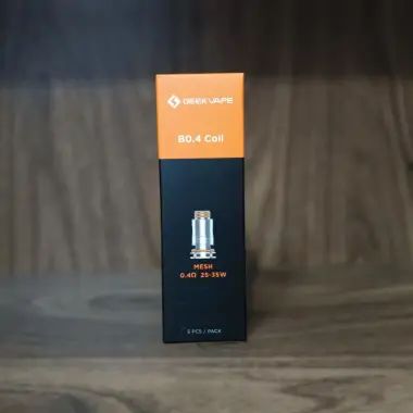elfbar nachfüll pod läuft aus Geekvape Zeus X Review: The King of Top-Airflow RTAs?