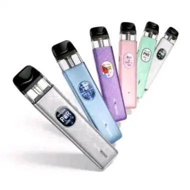 Promo Vaporesso Xros Cube Kit Glitter Colours Diskon 26% Di Seller Avape Store - Cengkareng Timur, Kota Jakarta Barat | Blibli Promo Vaporesso Xros Cube Kit Glitter Colours Diskon 26% Di Seller Avape Store - Cengkareng Timur, Kota Jakarta Barat | Blibli