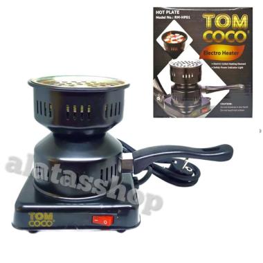 Shtanga bilan squat qilayotgan qiz bilan porno