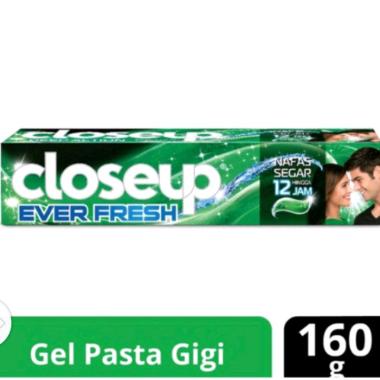 Close up pasta gigi 160gr