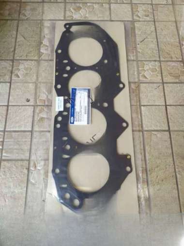 Gasket Cylinder Head Ford Ranger / Everest Tdi 2.5 Cc