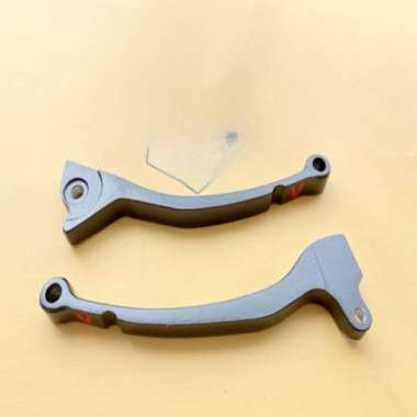 Handle Rem Brake Lever Replika Zelioni Vespa Modern