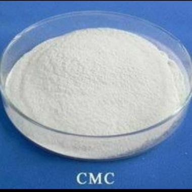 cmc food grade / pengental halal / cmc murah halal 1kg