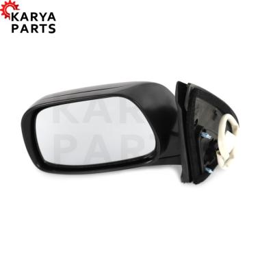 SPION SEBELAH KIRI MOBIL TOYOTA AVANZA TAHUN 2007 87940BZ070