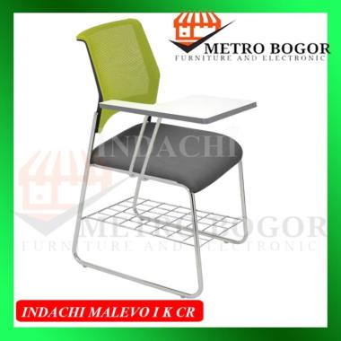 KURSI SEKOLAH MALEVO I K CR INDACHI MURAH