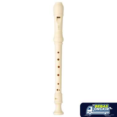 RECORDER YAMAHA YRS-23