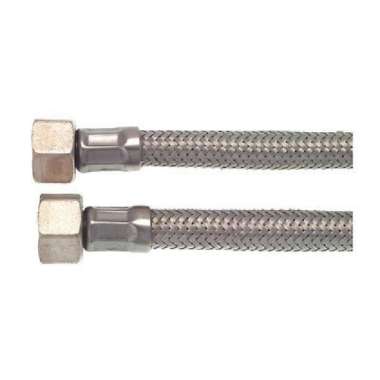 Selang Fleksibel / Inlet Flexibel Hose Mesin Kopi Espresso – 1 Meter