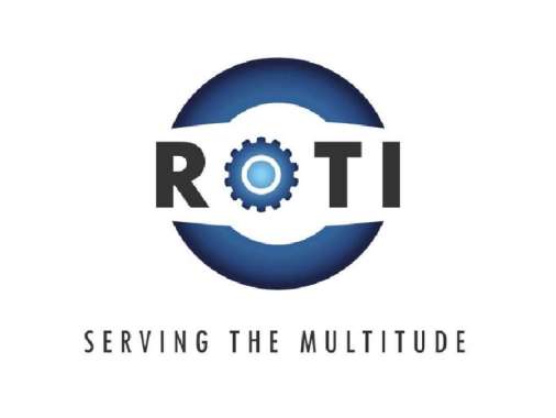 AISIN DTX-209A KAMPAS KOPLING HILUX VIGO/NEW FORTUNER DIESEL