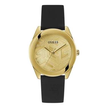 JAM GUESS ORIGINAL - JAM GUESS GW0665L1 JAM TANGAN GUESS 0665 GUESS GW0665 JAM TANGAN WANITA JAM WAN