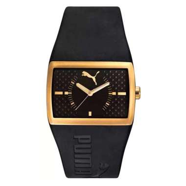 JAM TANGAN PUMA ORIGINAL PU911422002 JAM PUMA PU PU911422002 JAM PUMA ORIGINAL PU911422002 JAM TANGA