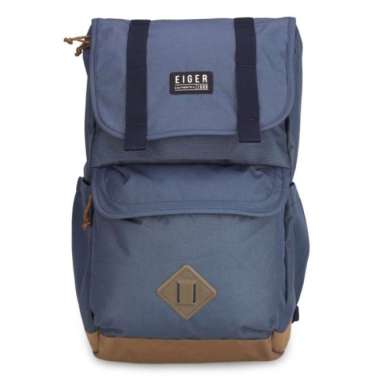 EIGER STARTER DAYPACK 21L Blue