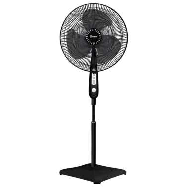 COSMOS Kipas Angin Berdiri 16 Inch 16-SAE