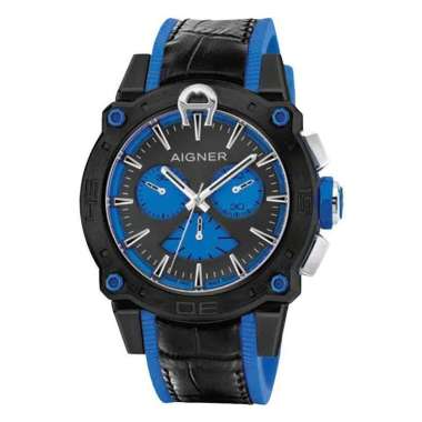 JAM TANGAN AIGNER PRIA A149102 - JAM AIGNER ORIGINAL A149102 JAM AIGNER PRIA 149102 JAM AIGNER A1491