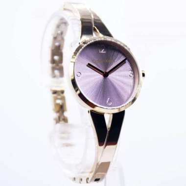 Jam Tangan Calvin Klein CK-25100027 Original & Garansi Resmi