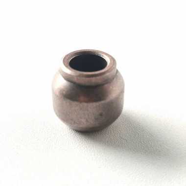 Bosing Kipas Angin Gentong Kecil As 8mm