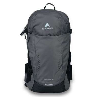 EIGER HYDRA 15 HYDROPACK - GREY Grey
