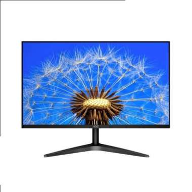 LED MONITOR AOC 24" 24B1XH2 100HZ 1080P IPS STAND TILT