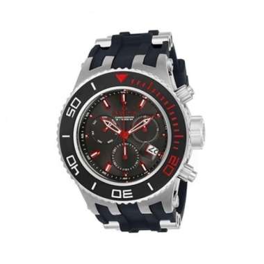 Jam Tangan Pria INVICTA 22362 Original