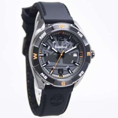Jam Tangan Pria Timberland TBL.TDWGN2202104
